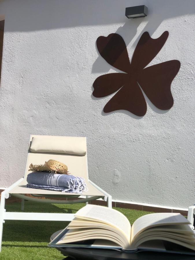 Malva Hostel L'Estartit Zewnętrze zdjęcie